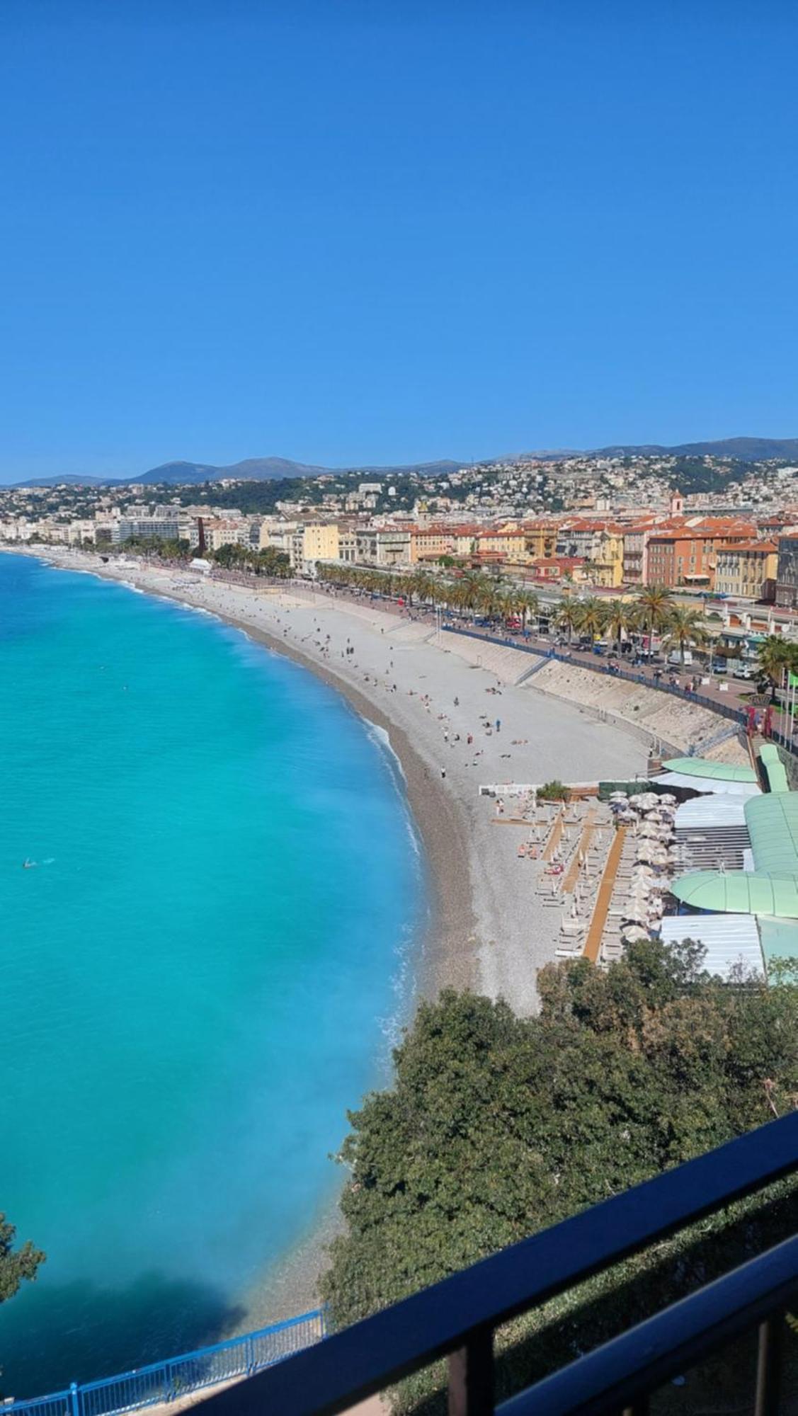 Appartamento Family Old Town Near Ac Nizza